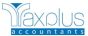 Taxplus Accountants & Tax Consultants